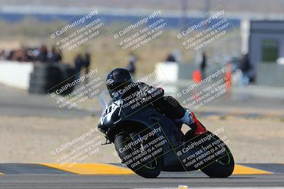 media/Mar-26-2023-CVMA (Sun) [[318ada6d46]]/Race 2 Supersport Open/